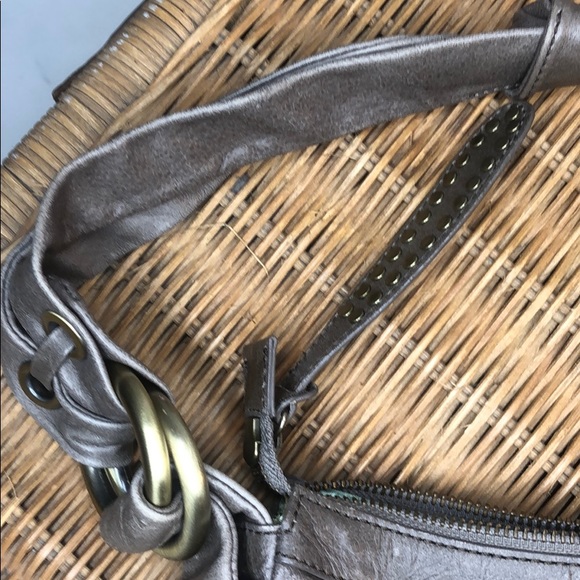 🛼Guess Collection Purse - Picture 8 of 16